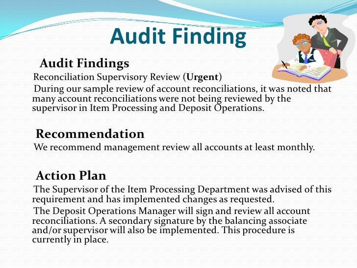 sample letter reconciliation accounts Audit Auditing Audit Planning, Audit Procedures, Process, sample letter reconciliation accounts Audit Auditing Audit Planning, Audit Procedures, Process,