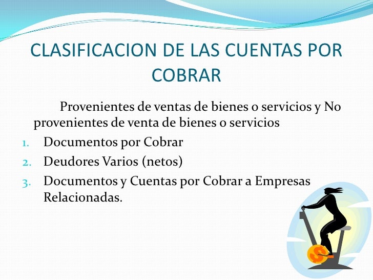 Cuentas comerciales binarias administradas