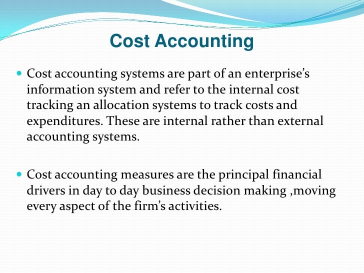meaning of cost accounting essay Essay on meaning of material essay on material purchase department essay there are various methods of pricing the materials issued in cost accounting. meaning of cost accounting essay Essay on meaning of material essay on material purchase department essay there are various methods of pricing the materials issued in cost accounting.