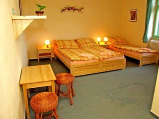 Accommodation n.paka - kopie