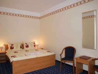 Accommodation n.paka - kopie