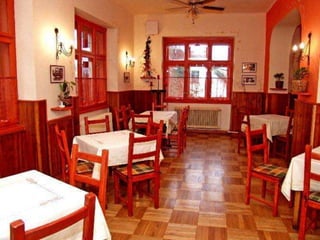 Accommodation n.paka - kopie