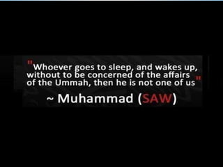 Accommodation/Accommodative facility