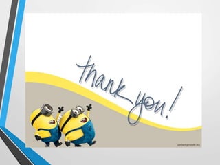 Accommodation: Theories and Mechanism