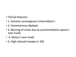 Accomodation and convergence of human eye.pptx