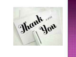 Accomodative insufficiency s