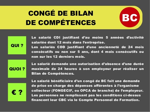 3 Dispositifs Pour Accompagner Le Developpement Professionnel