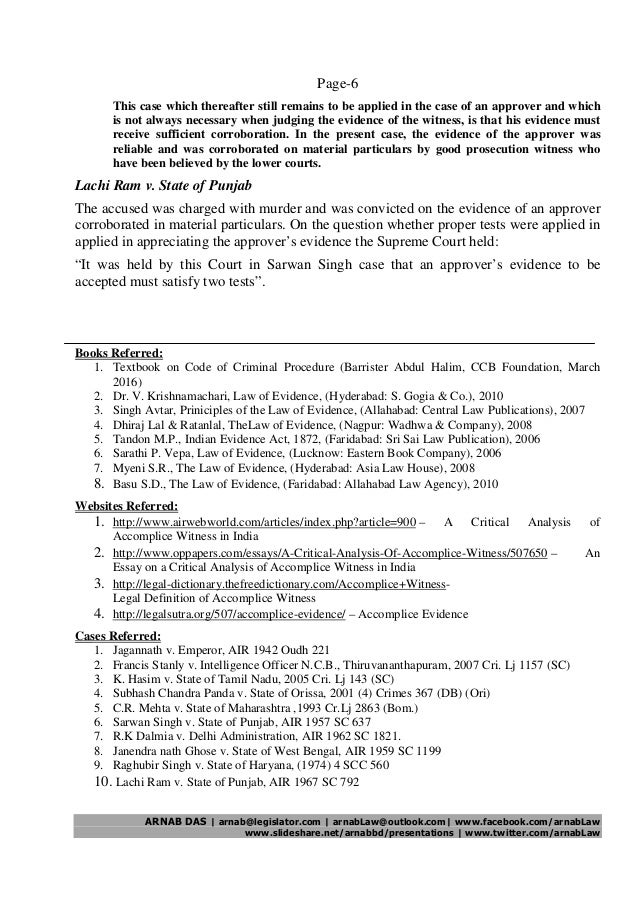 Health Essay Example Thesis Of A Compare And Contrast Essay also Essay Writing Scholarships For High School Students Witness Essay Essay On Health Promotion
