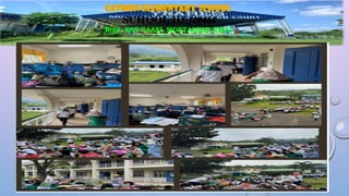 III. PRODUCTION
CATMON ELEMENTARY SCHOOL
SCHOOL ID:109465
Brgy. SAN RAAEL MONTALBAN RIZAL
 