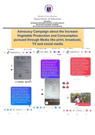 Republic of the Philippines
Department of Education
REGION I
SCHOOLS DIVISION OFFICE I PANGASINAN
BUAYAEN CENTRAL SCHOOL
BUAYAEN BAYAMBANG PANGASINAN
 