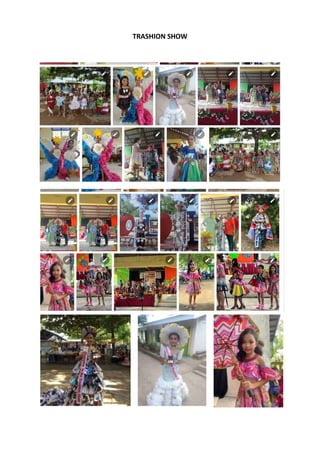 ACCOMPLISHMENT REPORT SCIMATH.docx