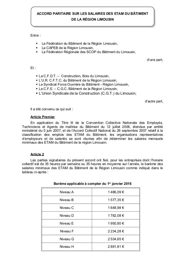 Grille Salaire Pharmacie 2016 | grille salaire pharmacie 2014 Grille Salaire Pharmacie 2016 | grille salaire pharmacie 2014