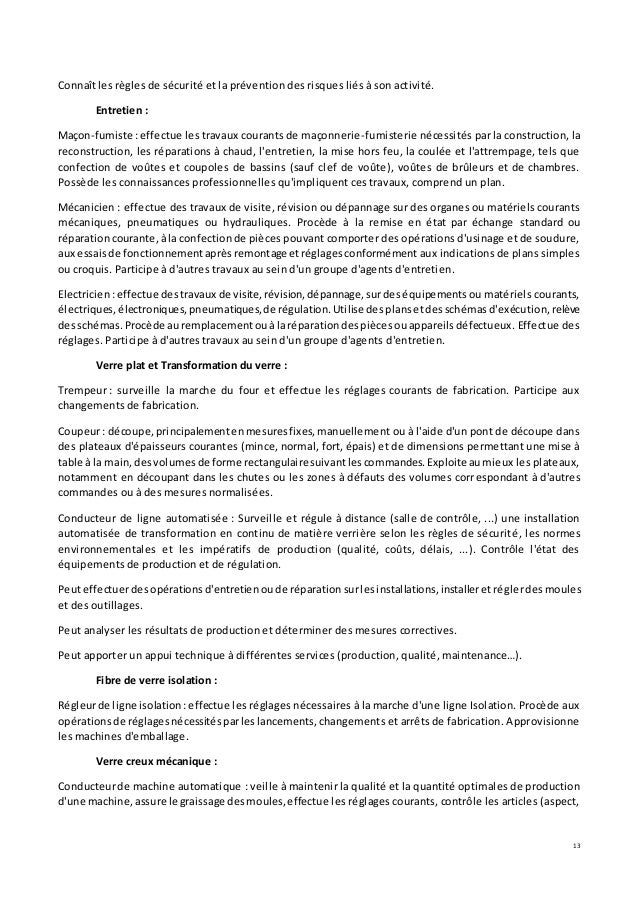 Lettre De Motivation Conducteur De Ligne Automatisée  Brian Schultz Blog