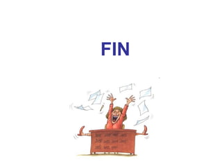 FIN

 