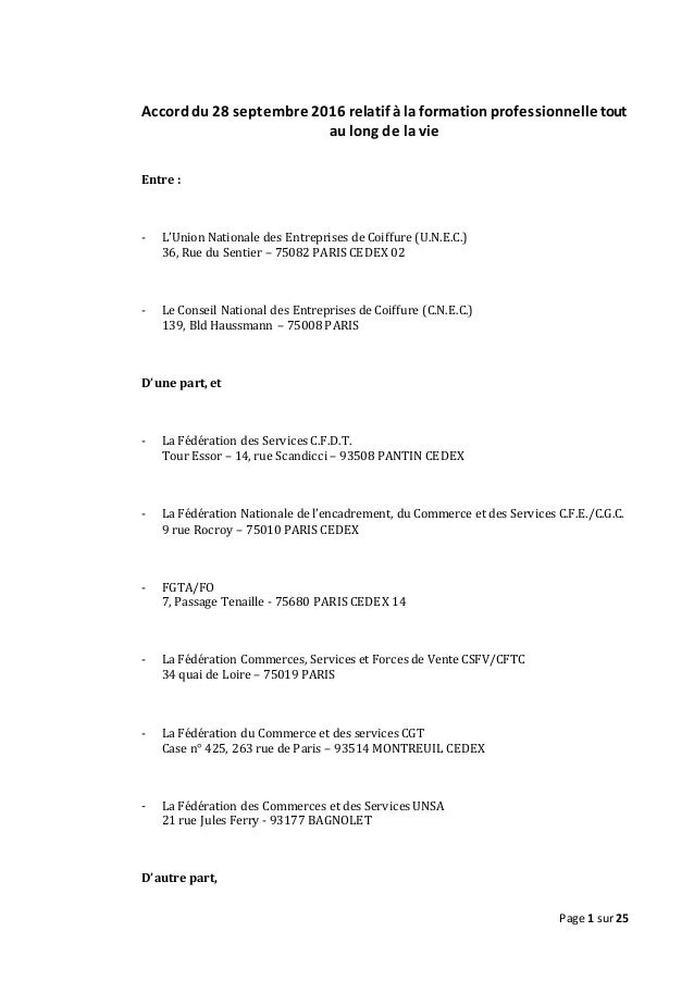 Idcc 2596 Accord Formation 28 09 2016