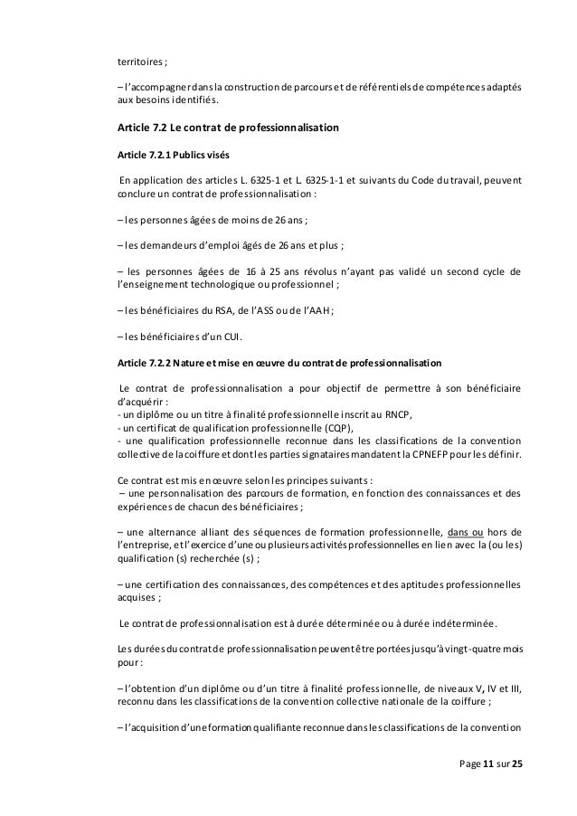 Idcc 2596 Accord Formation 28 09 2016