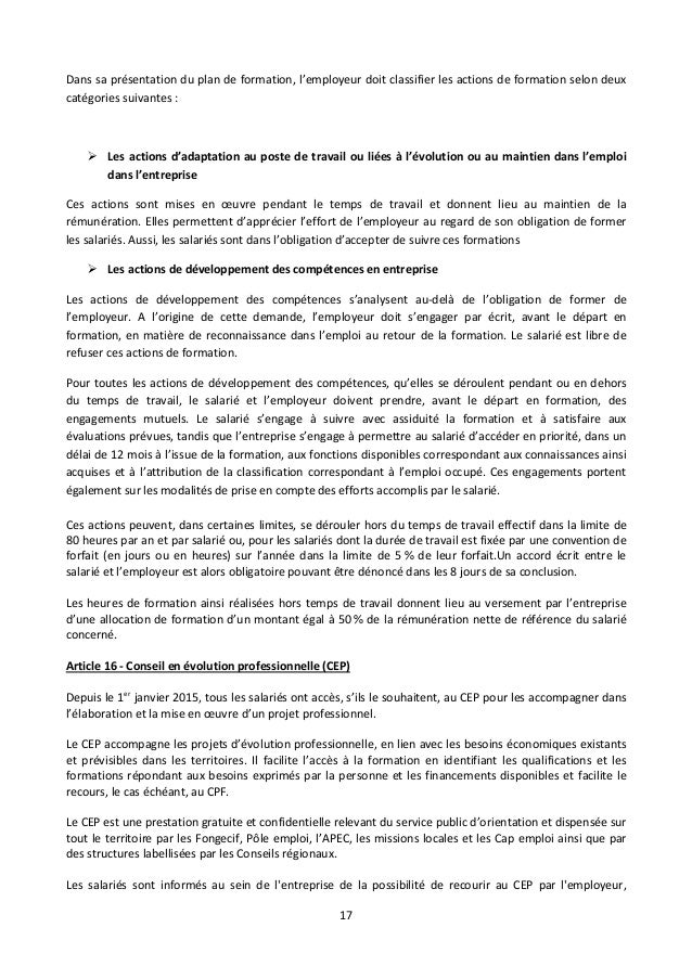 lettre de motivation jsp 13 ans