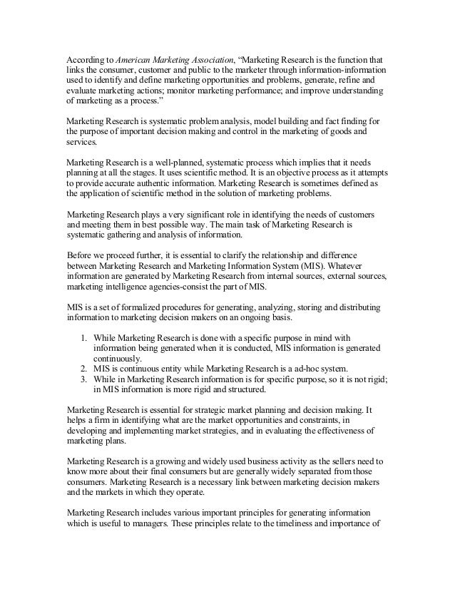 american marketing association The colorado chapter of the american marketing association the co ama offers professional development, marketing insights, a great community and more. american marketing association The colorado chapter of the american marketing association the co ama offers professional development, marketing insights, a great community and more.