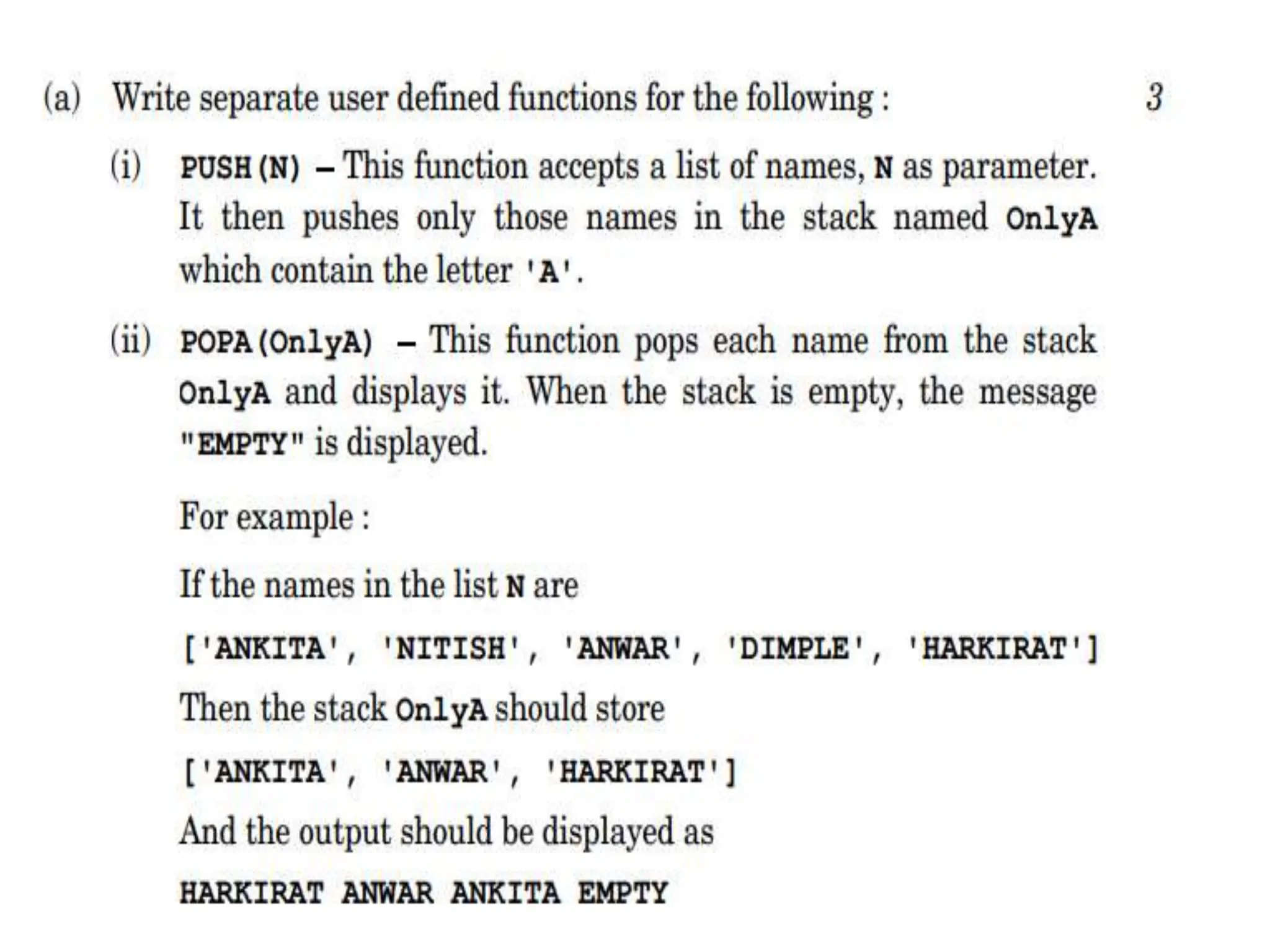 DATA STRUCTURE CLASS 12 .pptx
