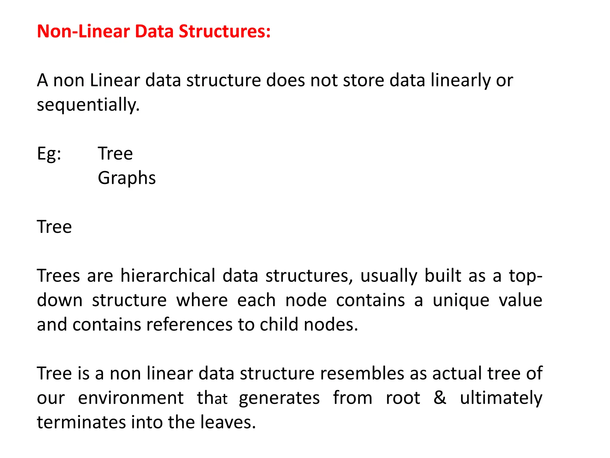 DATA STRUCTURE CLASS 12 .pptx
