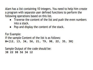 DATA STRUCTURE CLASS 12 .pptx