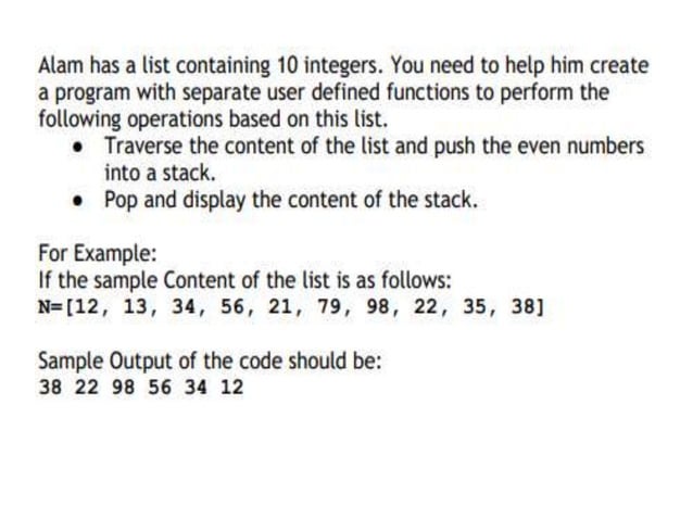 DATA STRUCTURE CLASS 12 .pptx