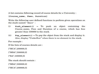 DATA STRUCTURE CLASS 12 .pptx