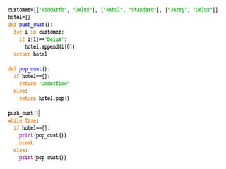 DATA STRUCTURE CLASS 12 .pptx