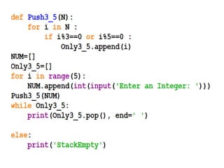 DATA STRUCTURE CLASS 12 .pptx