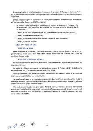 Accord Métallurgie 2022 02 07 - Annexe 9.pdf