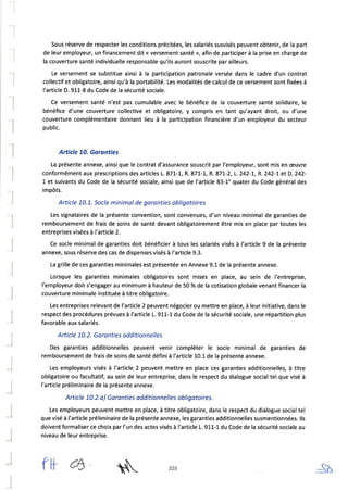 Accord Métallurgie 2022 02 07 - Annexe 9.pdf