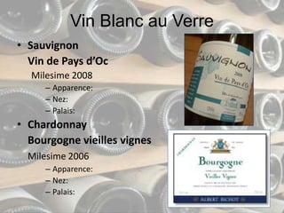 Vin de Pays du Lot Terra D’OltRose – Millesime NAApparence: