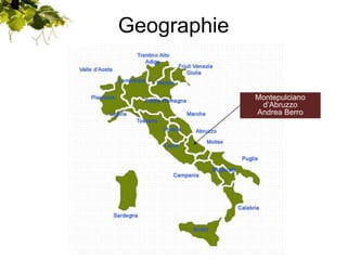 GeographieMontepulcianod’AbruzzoAndrea Berro