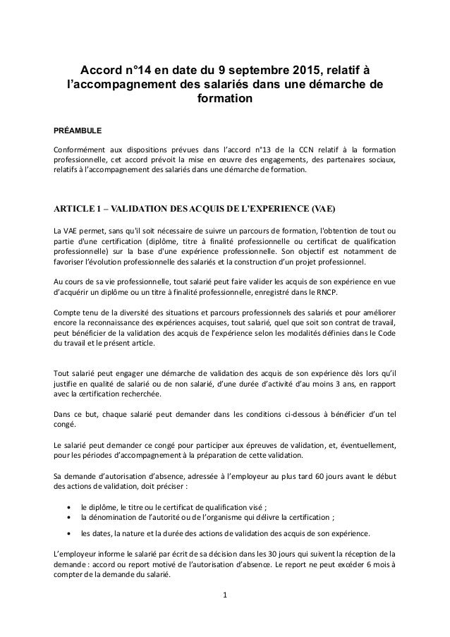 exemple de lettre de demande de report d échéance
