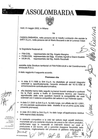 Accordo8 maggio2002
