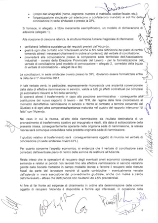 Accordo ctd 21032013