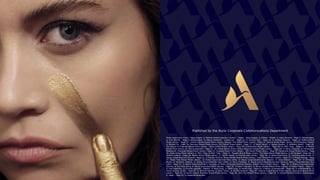 Published by the Accor Corporate Communications Department
Photo copyrights: Cover: Gettyimages, © Mathias Genterczewsky / EyeEm - Page2 : Gettyimages, © d3sign - Page6: © Anna Galante - Page 8: Gettyimages,
© Tom Werner - Page 9: Gettyimages, © Miemo Penttinen - miemo.net - Page 10: © Yannick Folly - Page 12: © Sootket Jiwpanit - Page 13: Raffles Brand
Photo Library - Page 14 : Orient Express Brand Photo Library, Banyan Tree Brand Photo Library - Page 15: Delano Brand Photo Library, © Christopher Kewish
© Michael Su - Page 16: Fairmont Brand Photo Library, SLS Brand Photo Library - Page 17: © Steve Herud, © Semen Kurmin, © Jefferson Smith - Page 18:
The House of Originals Brand Photo Library - Rixos Brand Photo Library - Page 19: Onefinestay Photo Library - Page 20: © Minh Tang - Page 21: © Mantis
Brand Photo library, © Tom Evangelidis - Page 22: Art Series Brand Photo Library, Mondrian Brand Photo Library - Page 23: © Mario Drescher, © Christopher
Wadsworth, Swissotel Brand Photo Library - Page 24: Angsana Brand Photo Library, 25H Brand Photo Library - Page 25: Movenpick Brand Photo Library - Page
26: Hyde Brand Photo Library, © Minh Tang, © Minh Tang - Page 27: Peppers Brand Photo Library, The Sebel Brand Photo library, © Ali Sangian - Page 28: ©
Jérôme Galland - Page 29: Mantra Brand Photo Library, © Claude Weber, © Thomas Hart Shelby - Page 30: © Nikita Kryuchkov, © I Komang Arta Susila, ©
Abaca Corporate/Cyril Chauvin - Page 31: © Francis Amiand, Mama Shelter Brand Photo Library - Tribe Brand Photo Library - Page 32: © Magali Bouzas - Page
33: Break Free Brand Photo Library, © Abaca Corporate/Jean-Paul Lefret, © Abaca Corporate/Margaret Stepien, © Louis Sinclair - Page 34: © Christoph
Weiss, © Stanislav Zalesov, © Abaca Corporate/Jean-Paul Lefret, © Harry Prasetya, © Abaca Corporate/Jacques-Yves Gucia,© Abaca Corporate/Jean-Paul
Lefret - Page 35: © Abaca Corporate/Thierry Sauvage, © Abaca Corporate/Jérémie Mazenq, hôtelF1 Brand Photo Library - Page 38: © Abaca Corporate/Didier
Delmas, © Jian Wen Kang, © Abaca Corporate/Didier Delmas - Page 39: © Kevin Dolmaire, © Mama Shelter Brand Photo Library, © Michel Figuet - Page 41:
© Lola Hakimian, © Romain Laprade - Page42: © Minh Tang, © Geoff Lung, © Geoff Lung - Page 43: I-Stock/ © Margouillat - Page 44: © Erdemerdemli, ©
Yohan Brandt, © JCR - Page 45: © Jérôme Galland, © Alicia Taylor, © Jérôme Galland - Page 46: Potel & Chabot Brand Photo Library, Disruptive Brand Photo
Library - Page 47: © Xavier Ansart, ResDiary Brand Photo Library - Page 48: John Paul Brand Photo Library - Page 59: © Daniel Martins Pinheiro, Gettyimages
© vgajic - Page 52: © Aspectfilmandvideo
 