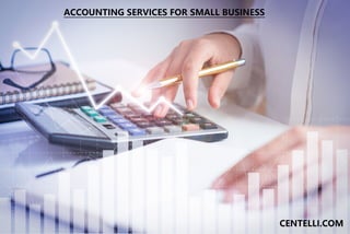 Accounitng Services for Small Business.pdf