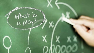 Copyright ©2016, Engagio Inc. All rights reserved. @jonmiller
 