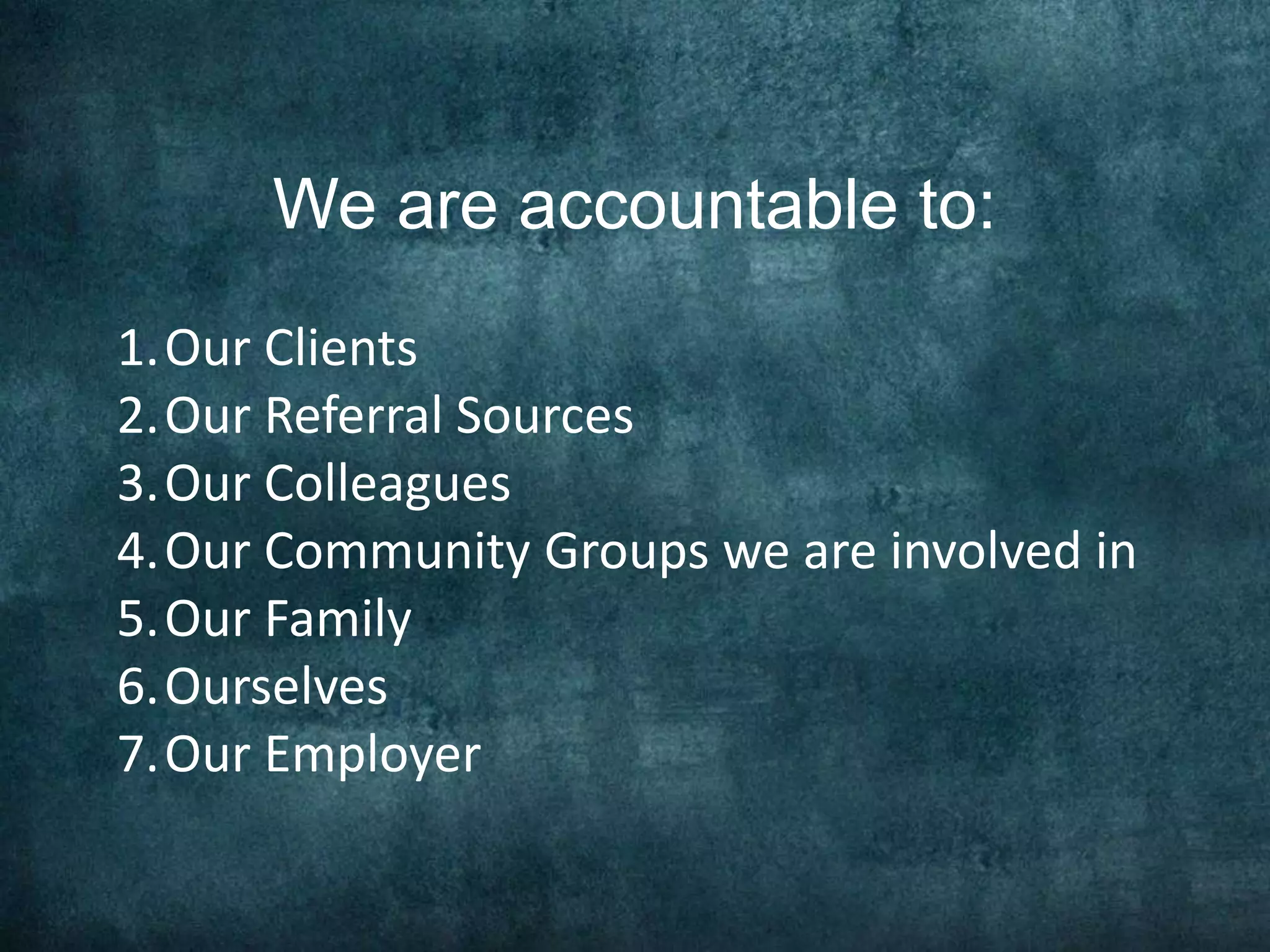 The Ashleyyyreyyy Scandal: The Importance Of Accountability - mggjk52