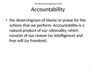 Accountability and Responsibility (1).pptx