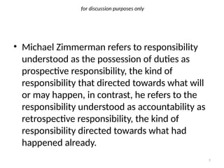 Accountability and Responsibility (1).pptx