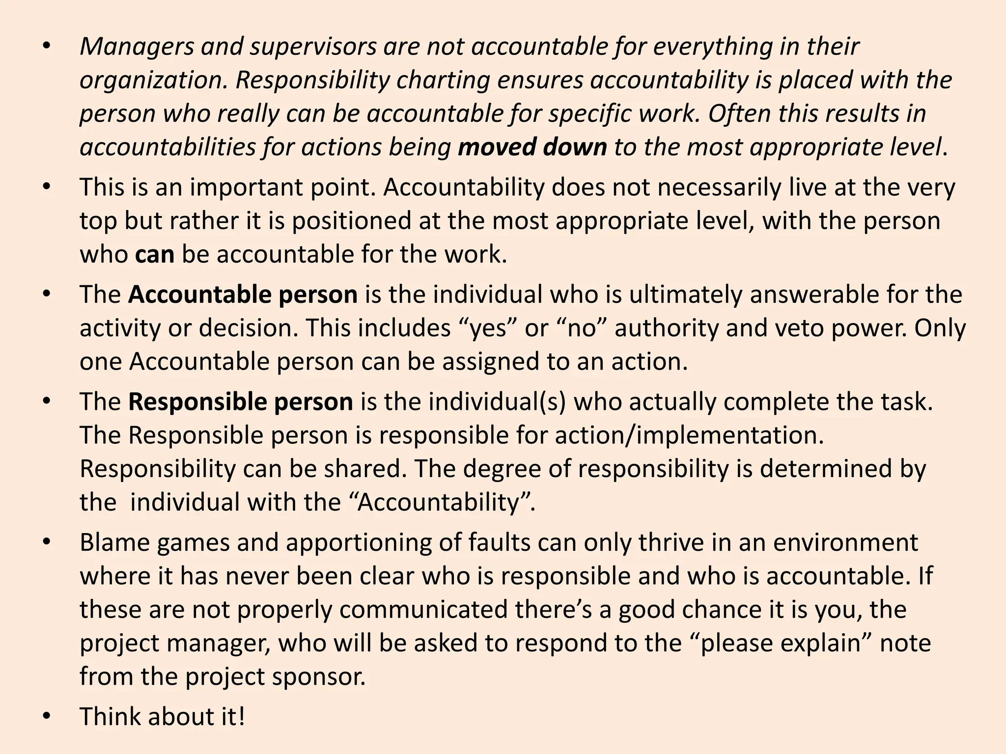 Accountability at work.ppt