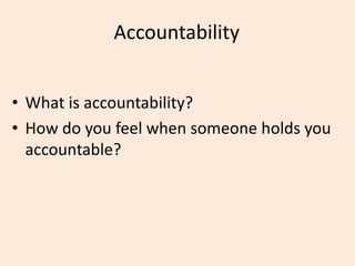 Accountability at work.ppt