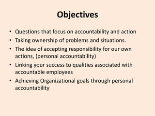 Accountability at work.ppt