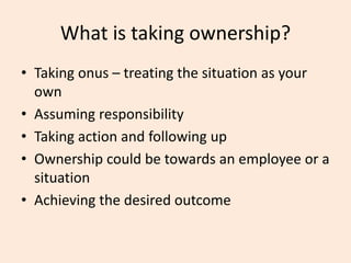 Accountability at work.ppt