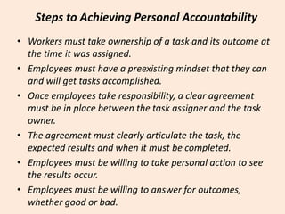 Accountability at work.ppt