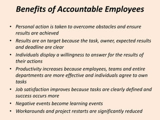 Accountability at work.ppt