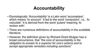 Accountability framework in Pakistan.pptx