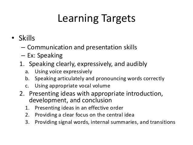 developing assessment tool Development assessments main or departments can arrange to have all of their employees participate in assessments that will support team development the assessment cost interest inventory assessment is one of the world's most widely respected and frequently used career planning tools. developing assessment tool Development assessments main or departments can arrange to have all of their employees participate in assessments that will support team development the assessment cost interest inventory assessment is one of the world's most widely respected and frequently used career planning tools.
